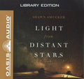 Light from Distant Stars - MPHOnline.com