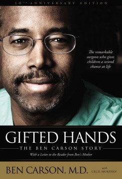 Gifted Hands - MPHOnline.com