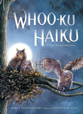 Whoo-Ku Haiku - MPHOnline.com