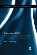 Environmental Skill - MPHOnline.com