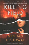 Killing Field - MPHOnline.com