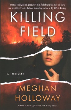 Killing Field - MPHOnline.com