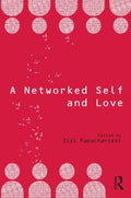 A Networked Self and Love - MPHOnline.com