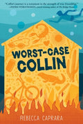 Worst-Case Collin - MPHOnline.com