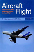 AIRCRAFT FLIGHT - MPHOnline.com