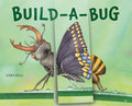 Build-a-Bug - MPHOnline.com