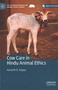 Cow Care in Hindu Animal Ethics - MPHOnline.com