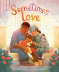 Sometimes Love - MPHOnline.com