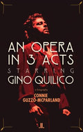 An Opera in 3 Acts Starring Gino Quilico - MPHOnline.com
