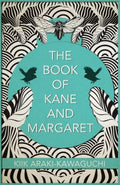 The Book of Kane and Margaret - MPHOnline.com