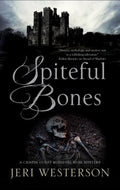 Spiteful Bones - MPHOnline.com