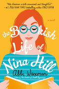 Bookish Life of Nina Hill - MPHOnline.com