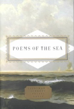 Poems of the Sea - MPHOnline.com