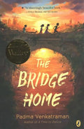 The Bridge Home - MPHOnline.com