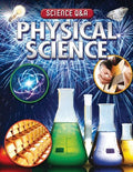 Physical Science - MPHOnline.com