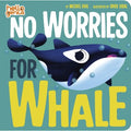 No Worries for Whale - MPHOnline.com