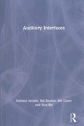 Auditory Interfaces - MPHOnline.com