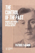 The Control of the Past - MPHOnline.com