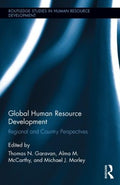 Global Human Resource Development - MPHOnline.com