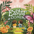 Easter Is Coming! - MPHOnline.com