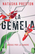 La gemela/ The Twin - MPHOnline.com