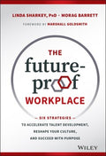 The Future-Proof Workplace - MPHOnline.com