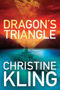 Dragon's Triangle - MPHOnline.com