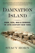 Damnation Island - MPHOnline.com