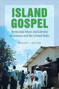 Island Gospel - MPHOnline.com