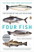 Four Fish - MPHOnline.com