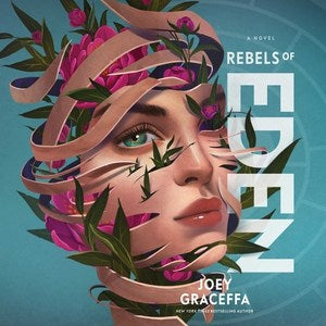 Rebels of Eden - MPHOnline.com