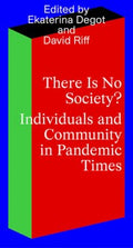 There Is No Society? - MPHOnline.com