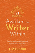 21 Days to Awaken the Writer Within - MPHOnline.com