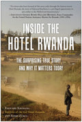 Inside the Hotel Rwanda - MPHOnline.com