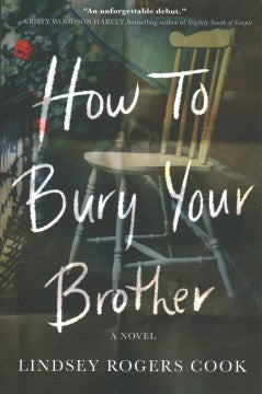 How to Bury Your Brother - MPHOnline.com