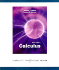 CALCULUS:LATE TRANSCENDENTALFUNCTION 3E - MPHOnline.com