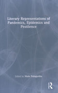 Literary Representations of Pandemics, Epidemics and Pestilence - MPHOnline.com