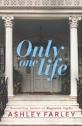 Only One Life - MPHOnline.com