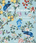 De Gournay - MPHOnline.com