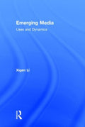 Emerging Media - MPHOnline.com