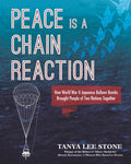 Peace Is a Chain Reaction - MPHOnline.com