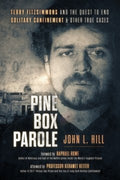 Pine Box Parole - MPHOnline.com