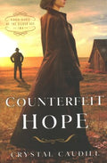 Counterfeit Hope - MPHOnline.com