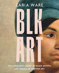 Blk Art - MPHOnline.com