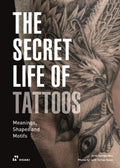 The Secret Life of Tattoos - MPHOnline.com