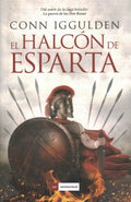 El halc?n de Esparta/ The Falcon Of Sparta - MPHOnline.com