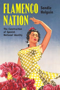 Flamenco Nation - MPHOnline.com