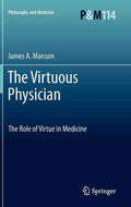 The Virtuous Physician - MPHOnline.com