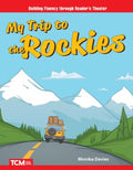 My Trip to the Rockies - MPHOnline.com