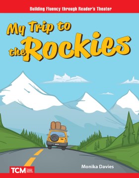 My Trip to the Rockies - MPHOnline.com